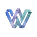 Wrapkro Logo